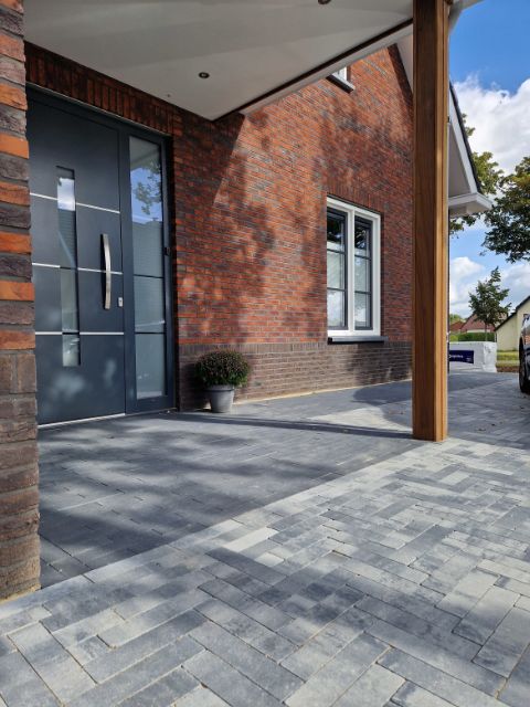 h2o-comfort-dikformaat-xl-28x7x8-cm-nerogrey impressie